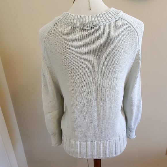 Loft Sweater - Picture 2 of 3